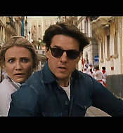 KnightandDay_Trailer2_079.JPG