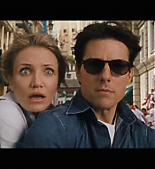 KnightandDay_Trailer2_080.JPG