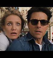 KnightandDay_Trailer2_081.JPG