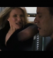 KnightandDay_Trailer2_083.JPG