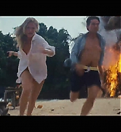 KnightandDay_Trailer2_087.JPG