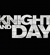 KnightandDay_Trailer2_097.JPG