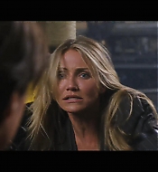 KnightandDay_Trailer2_098.JPG