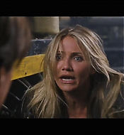 KnightandDay_Trailer2_099.JPG