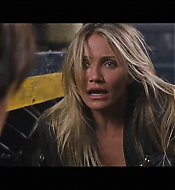 KnightandDay_Trailer2_100.JPG