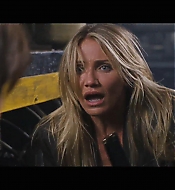 KnightandDay_Trailer2_101.JPG