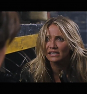 KnightandDay_Trailer2_102.JPG