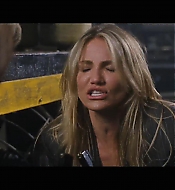 KnightandDay_Trailer2_103.JPG