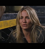 KnightandDay_Trailer2_104.JPG