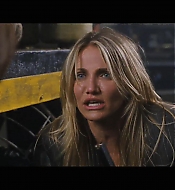 KnightandDay_Trailer2_105.JPG