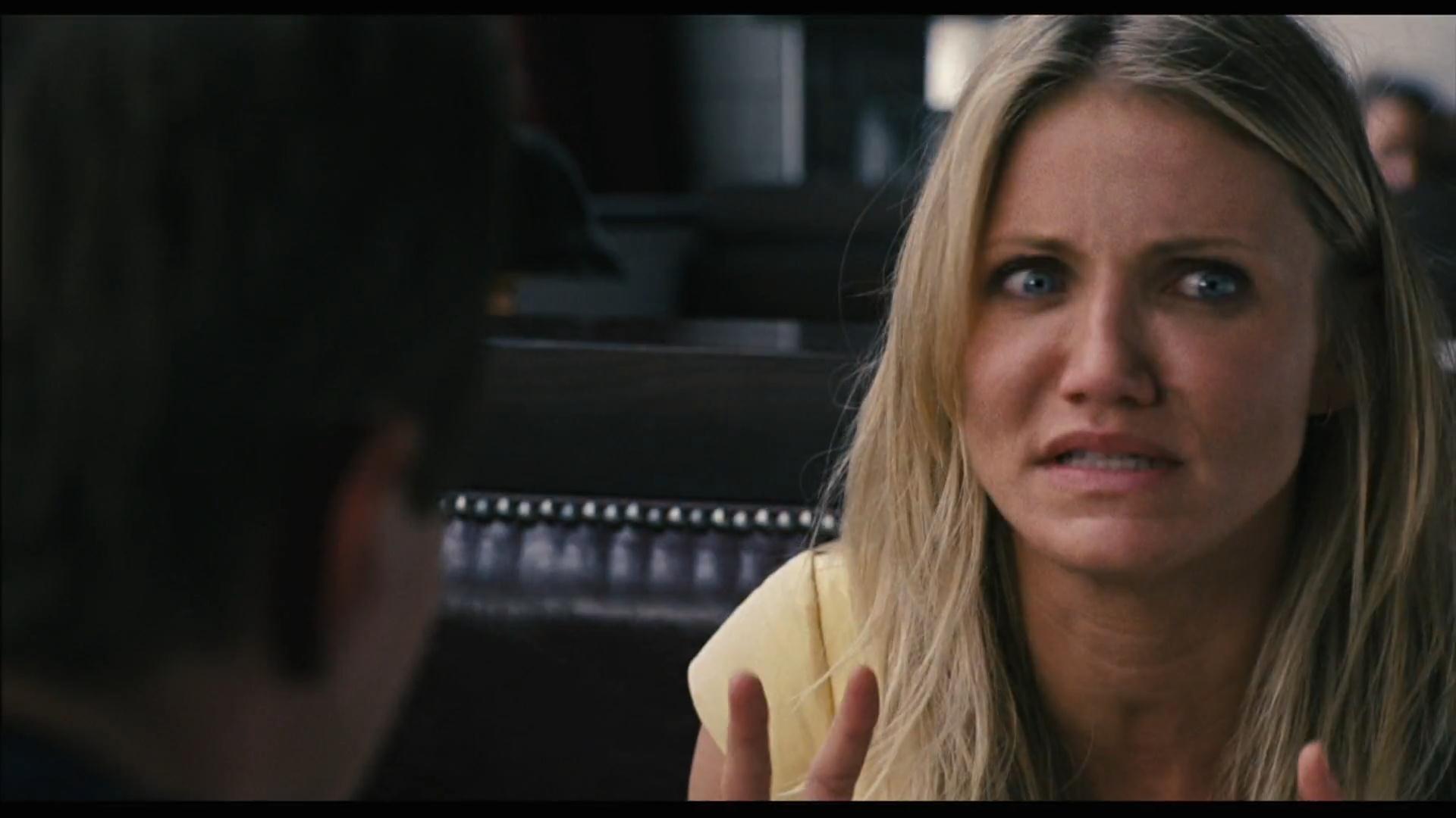 KnightandDay_Trailer3_008.JPG