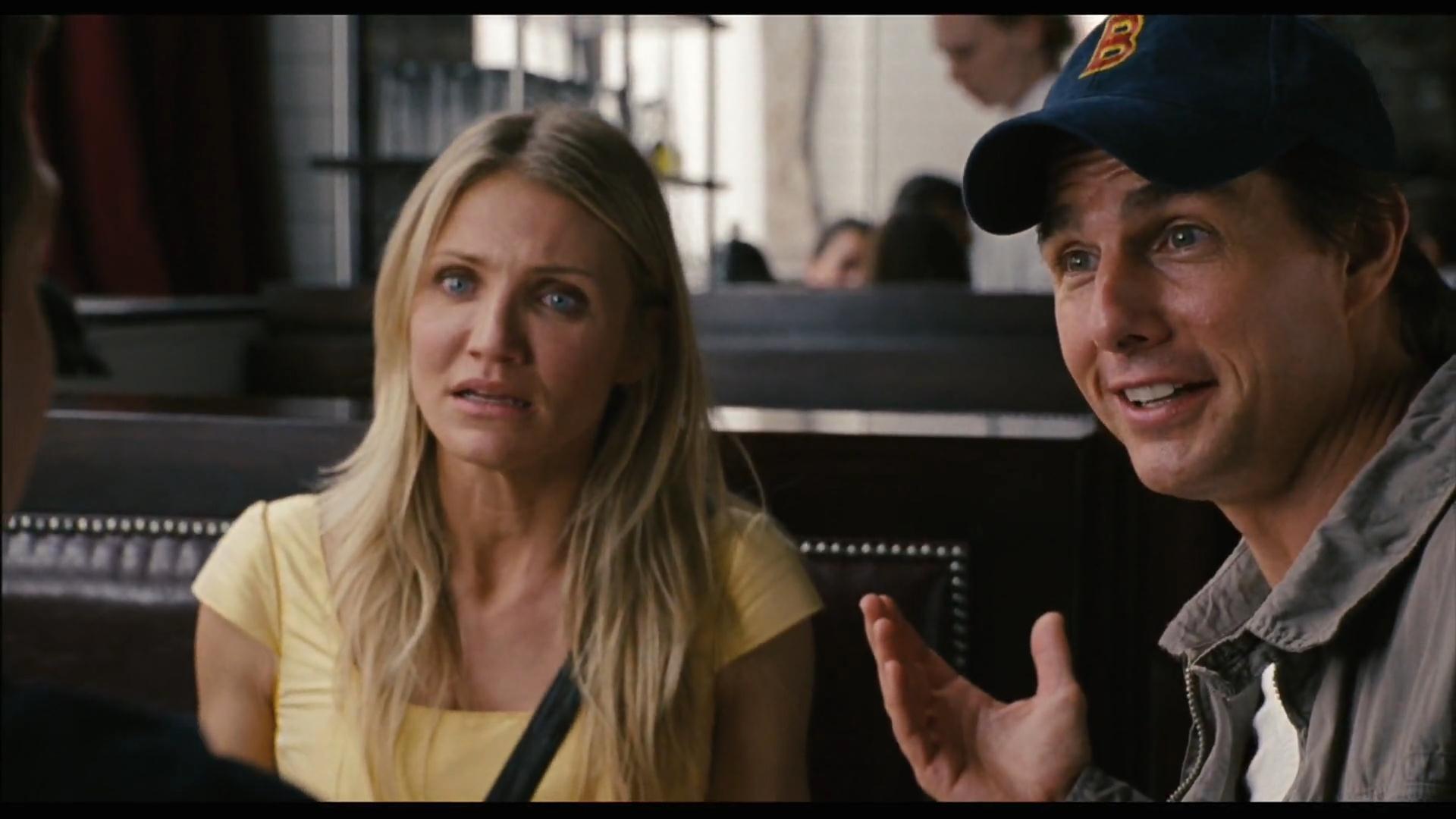 KnightandDay_Trailer3_020.JPG