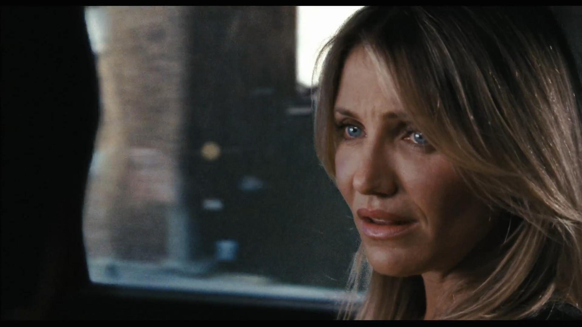 KnightandDay_Trailer3_033.JPG