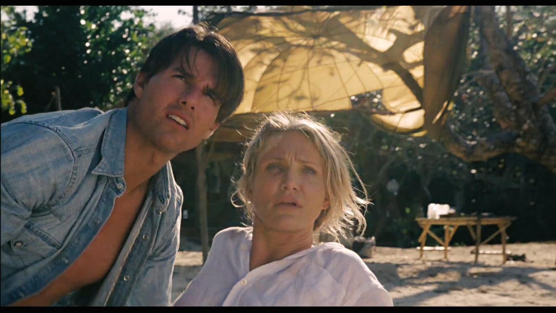 KnightandDay_Trailer3_058.JPG