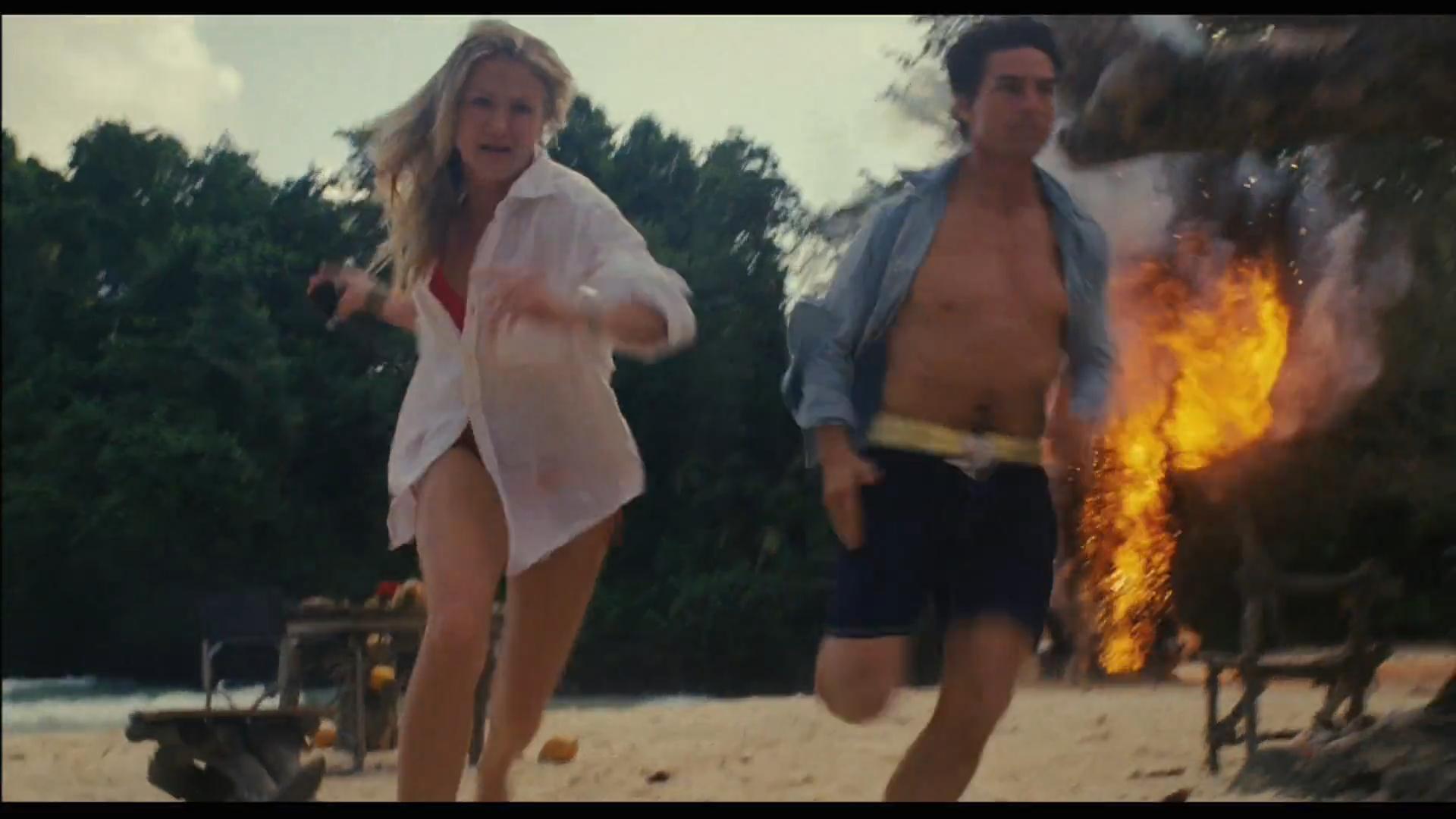 KnightandDay_Trailer3_061.JPG