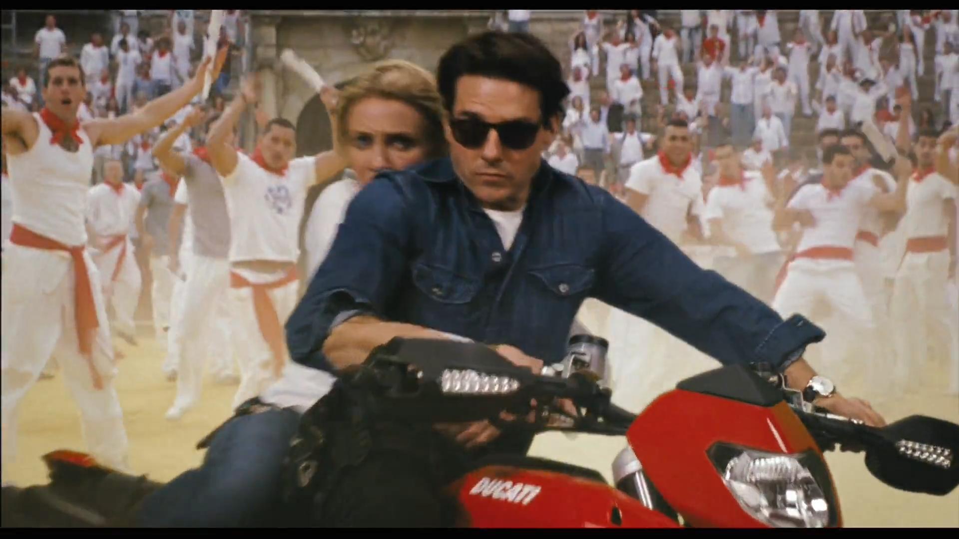 KnightandDay_Trailer3_078.JPG