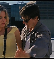 KnightandDay_Trailer3_052.JPG