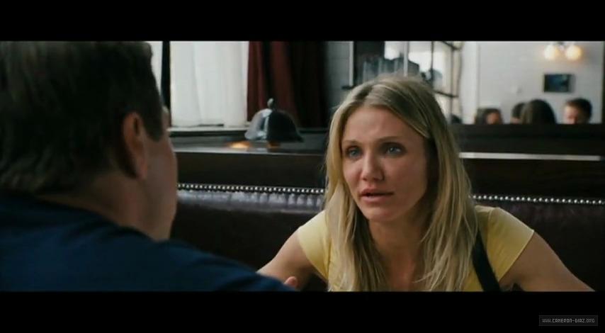 KnightandDay_Trailer4_002.jpg