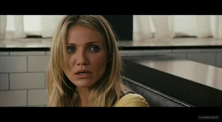 KnightandDay_Trailer4_005.jpg