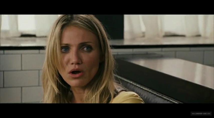 KnightandDay_Trailer4_006.jpg