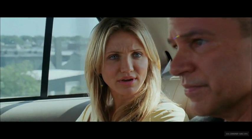 KnightandDay_Trailer4_034.jpg