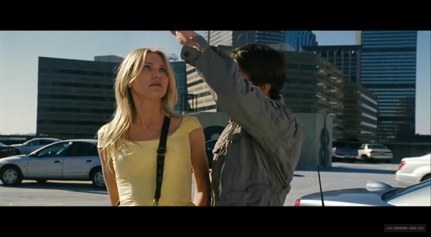 KnightandDay_Trailer4_055.jpg