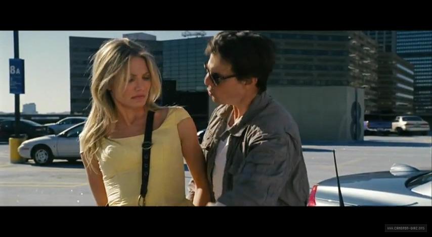 KnightandDay_Trailer4_061.jpg