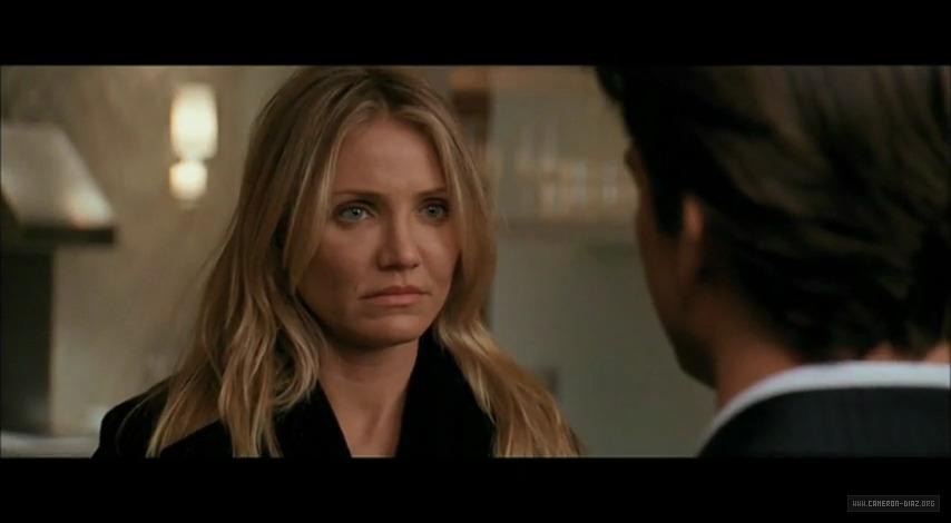 KnightandDay_Trailer4_084.jpg