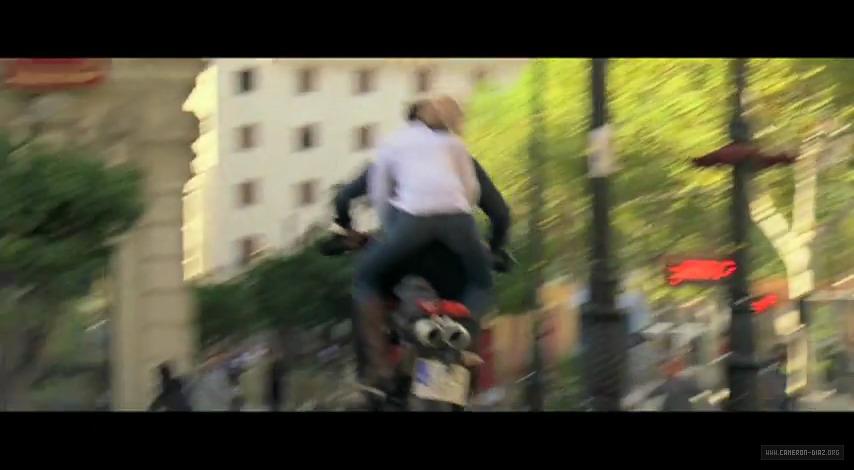 KnightandDay_Trailer4_087.jpg