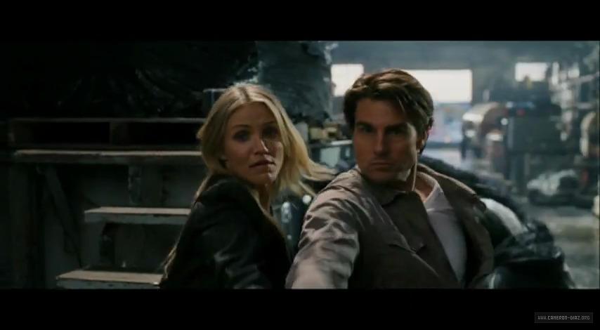 KnightandDay_Trailer4_097.jpg