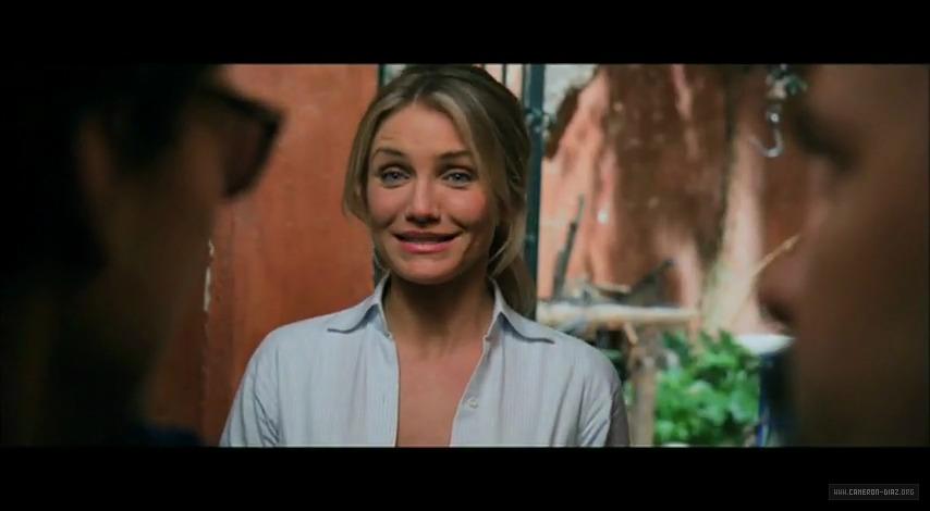 KnightandDay_Trailer4_104.jpg