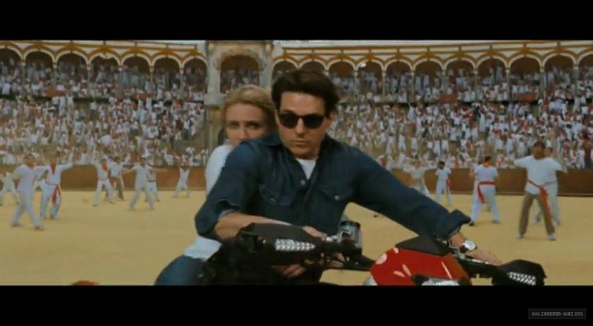 KnightandDay_Trailer4_111.jpg