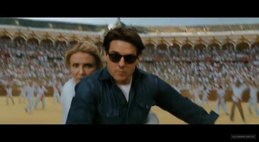 KnightandDay_Trailer4_112.jpg