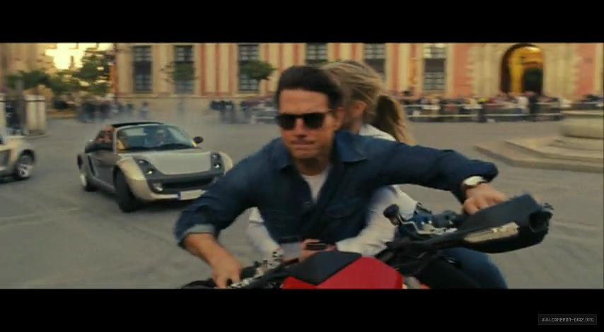 KnightandDay_Trailer4_116.jpg