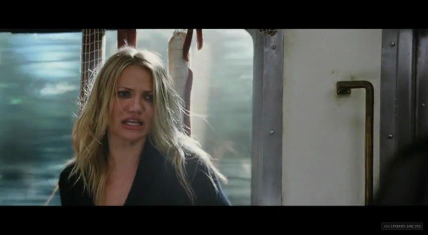 KnightandDay_Trailer4_123.jpg