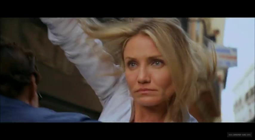 KnightandDay_Trailer4_131.jpg