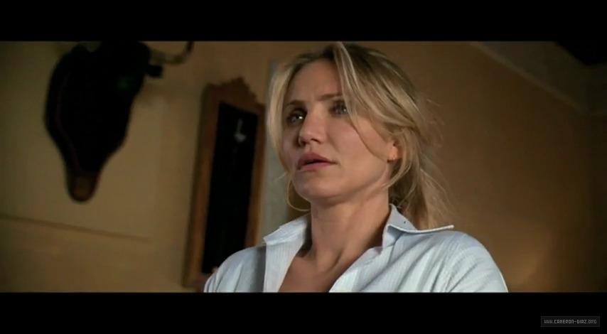 KnightandDay_Trailer4_136.jpg