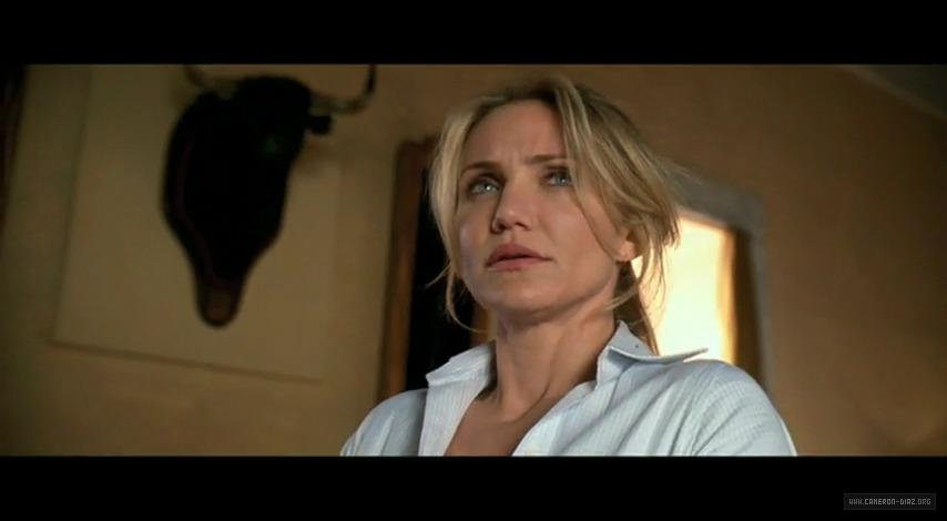 KnightandDay_Trailer4_137.jpg