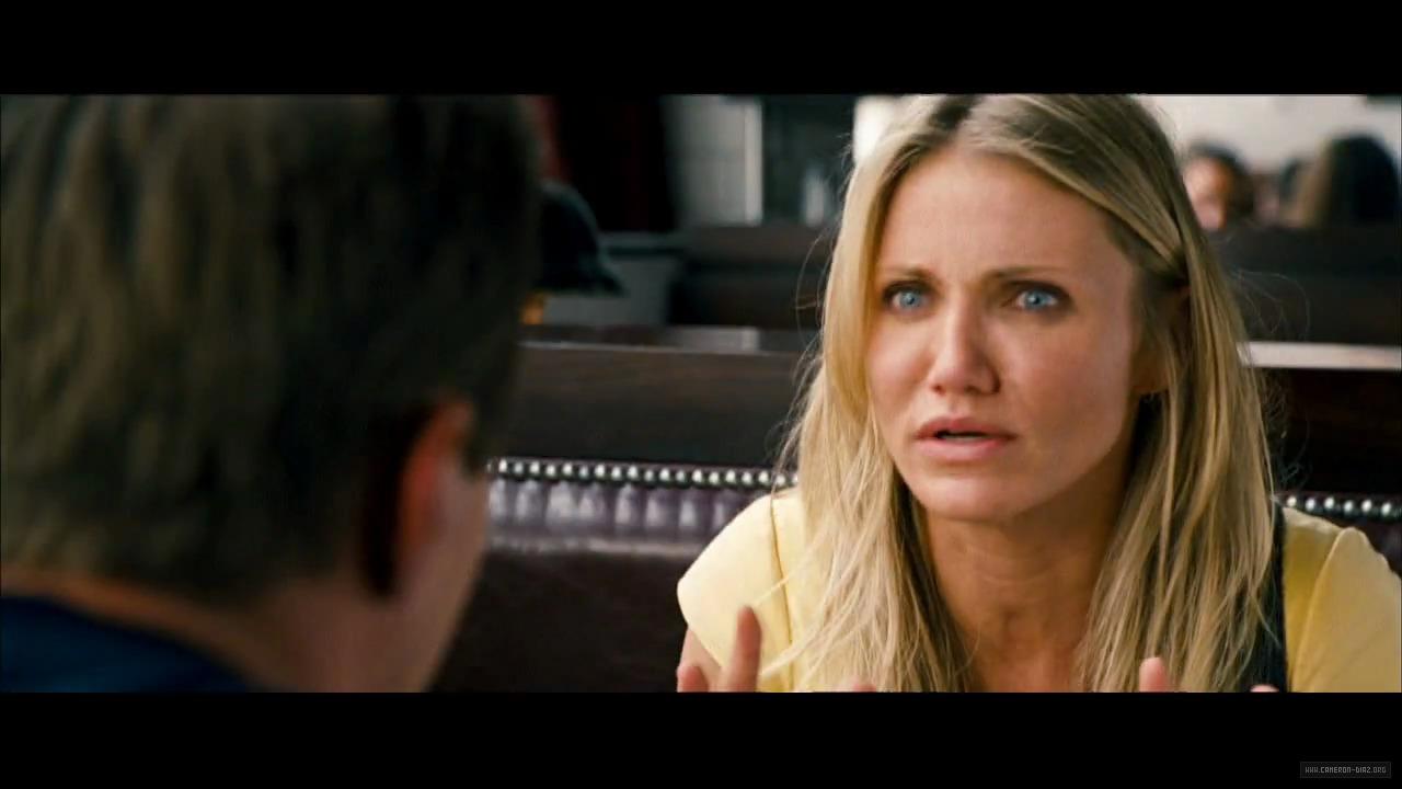 KnightandDay_Trailer5_007.jpg