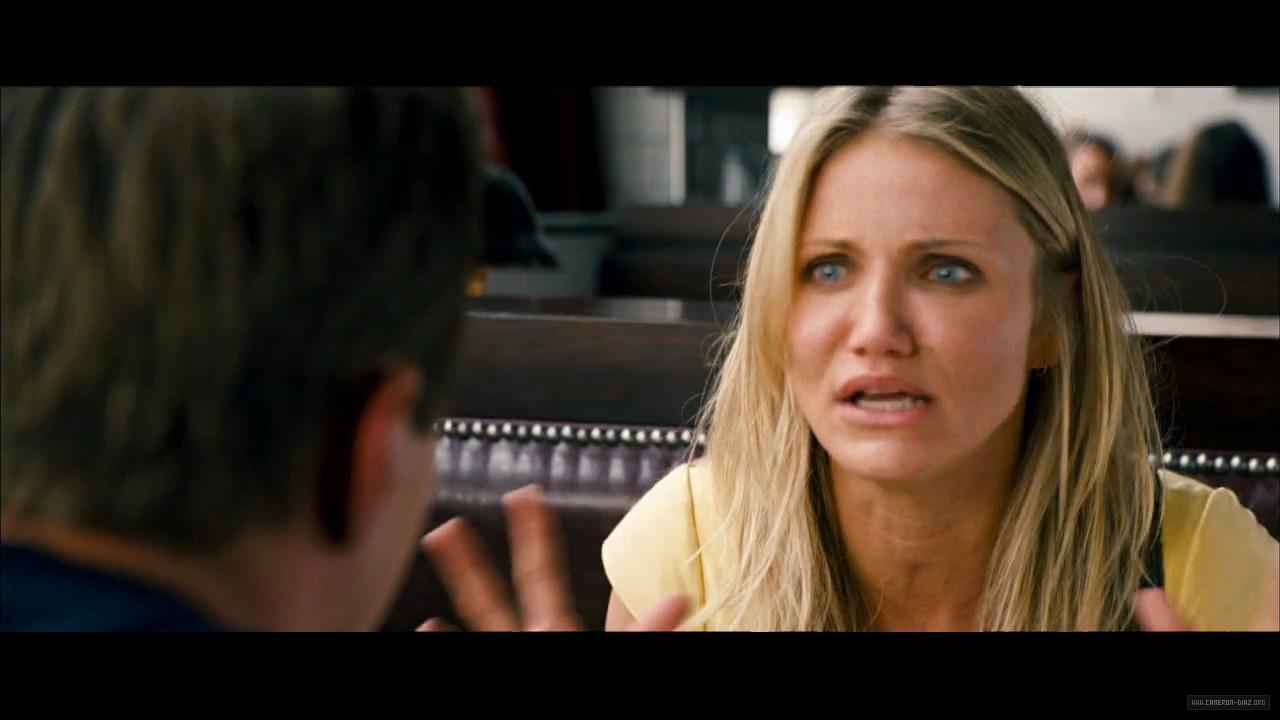 KnightandDay_Trailer5_008.jpg