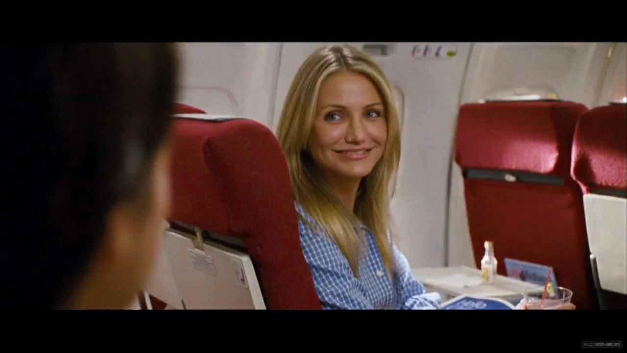 KnightandDay_Trailer5_009.jpg