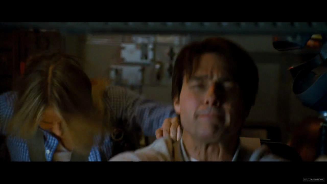 KnightandDay_Trailer5_010.jpg