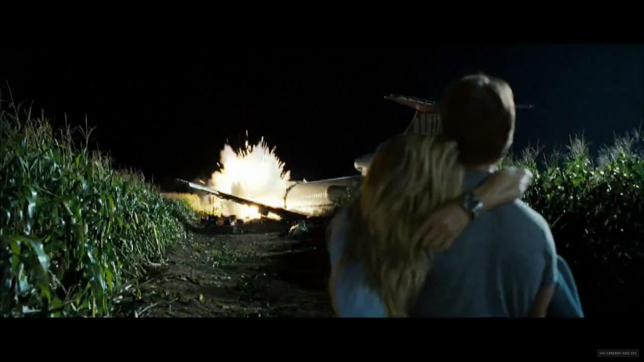 KnightandDay_Trailer5_011.jpg