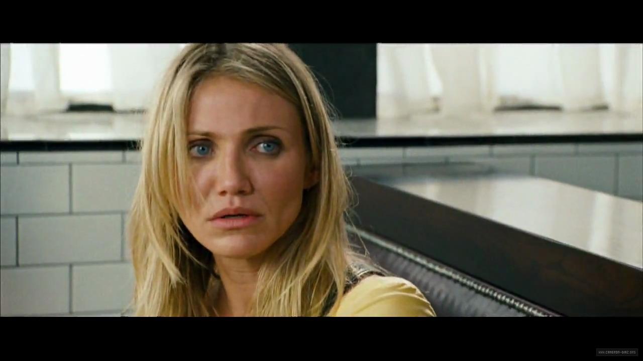 KnightandDay_Trailer5_013.jpg