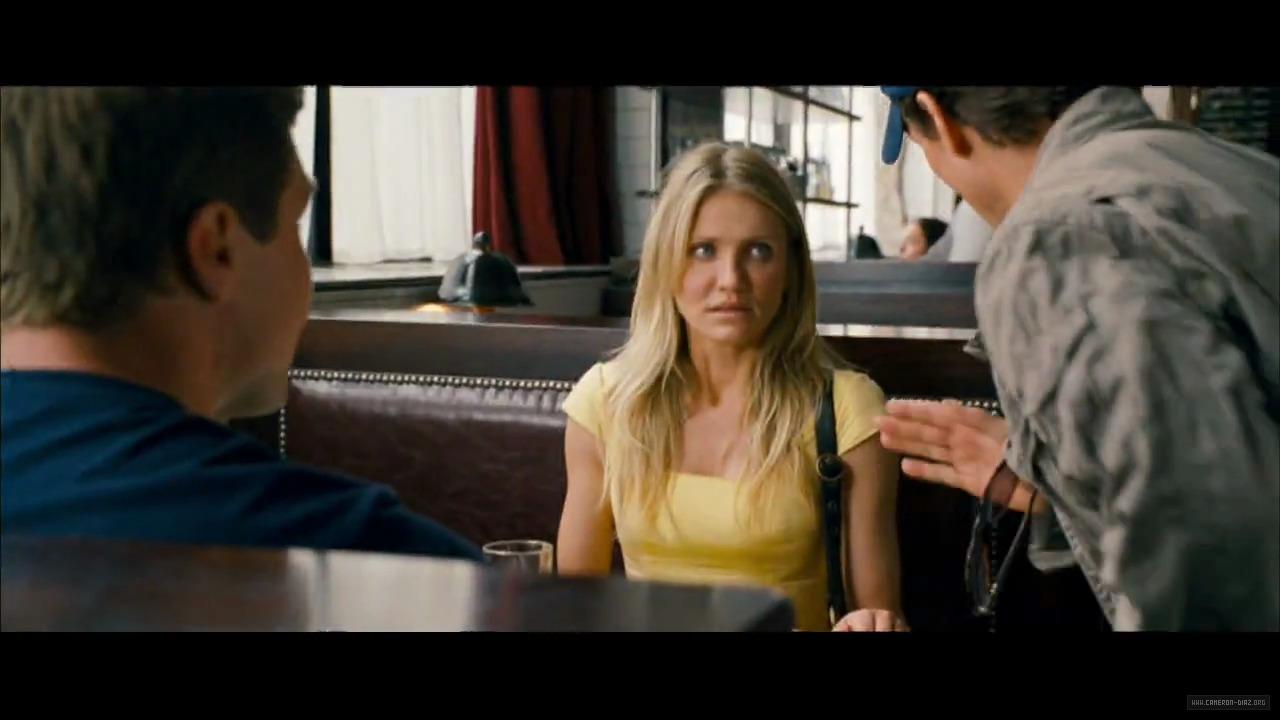 KnightandDay_Trailer5_014.jpg