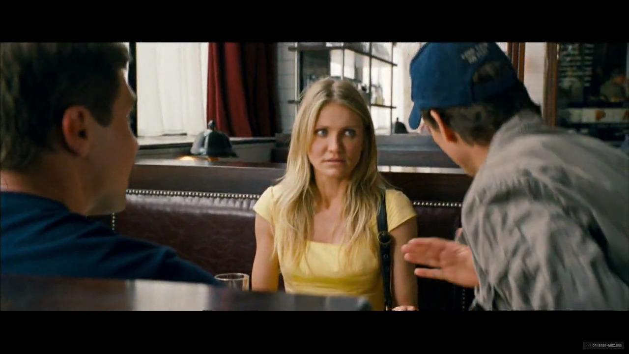 KnightandDay_Trailer5_015.jpg