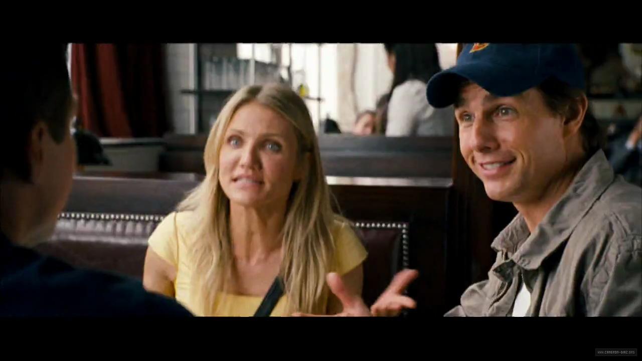 KnightandDay_Trailer5_016.jpg