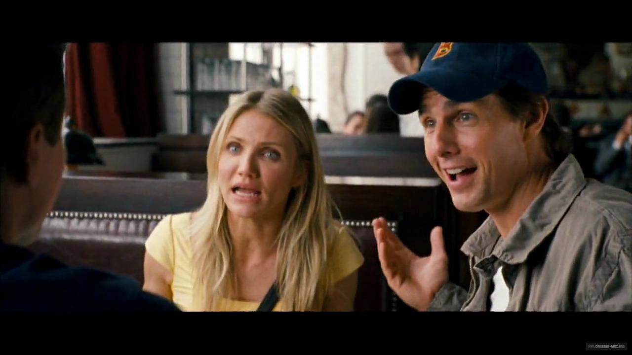 KnightandDay_Trailer5_017.jpg