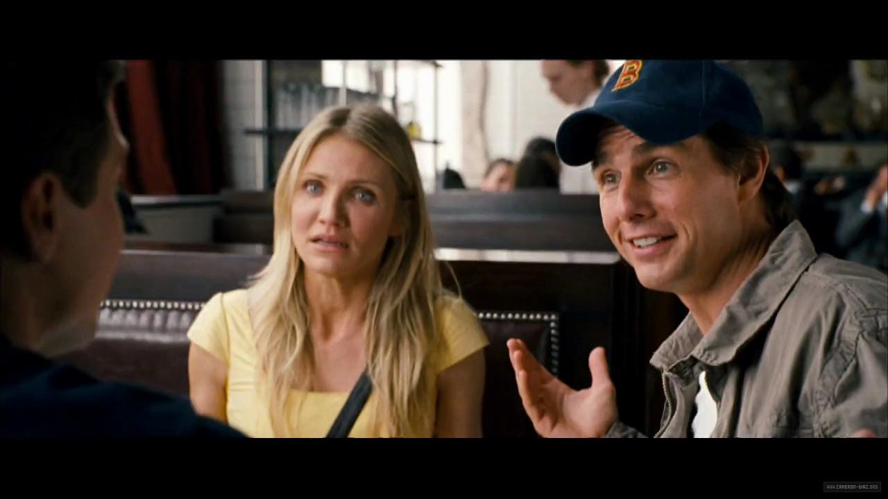 KnightandDay_Trailer5_018.jpg