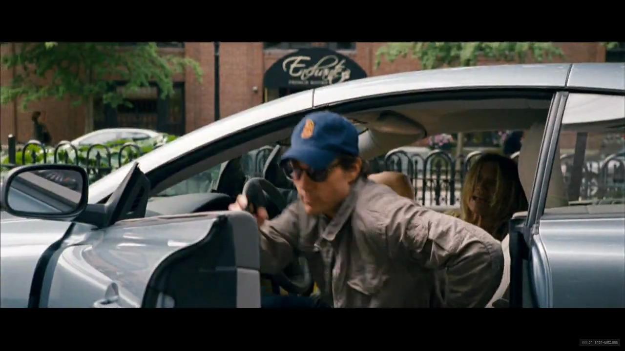 KnightandDay_Trailer5_023.jpg